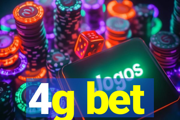 4g bet